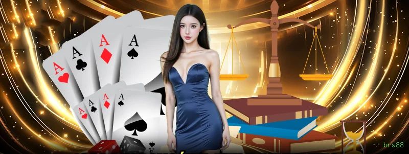 Jogos de Cassino Premium - Slots, Roleta, Blackjack e Dealer Ao Vivo